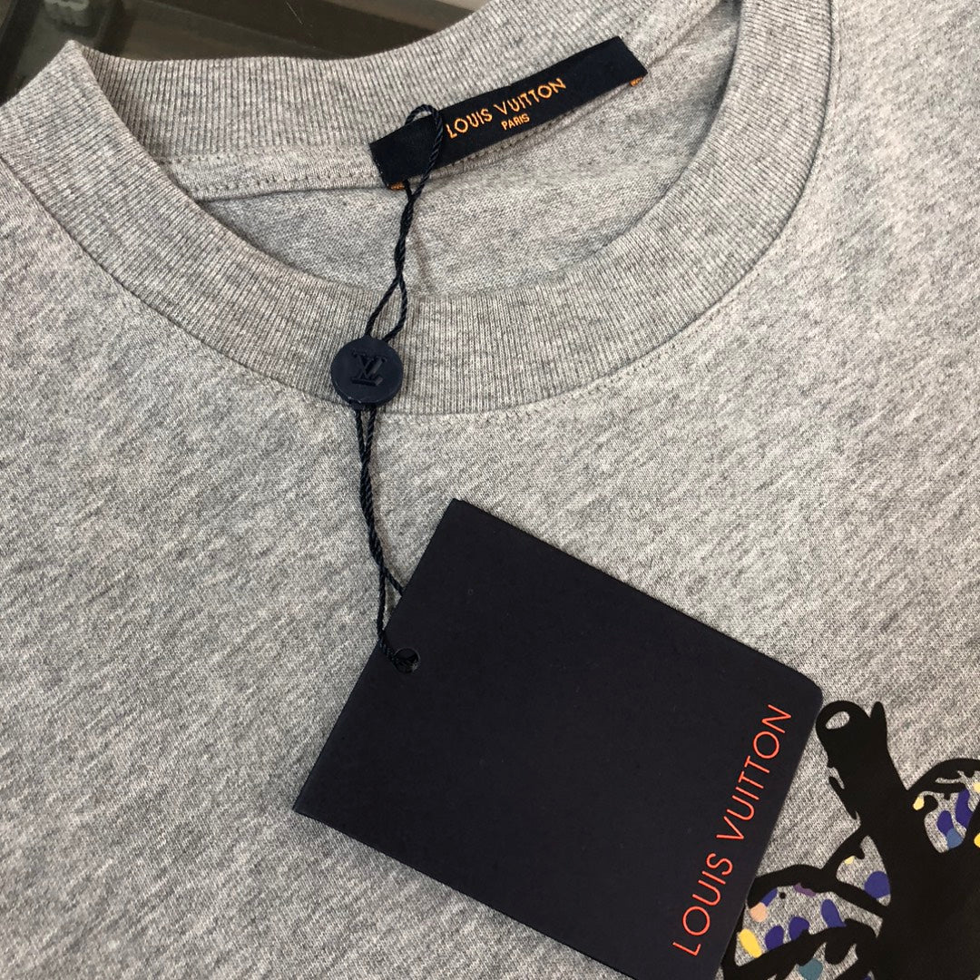 MINIMALIST STREET STYLE