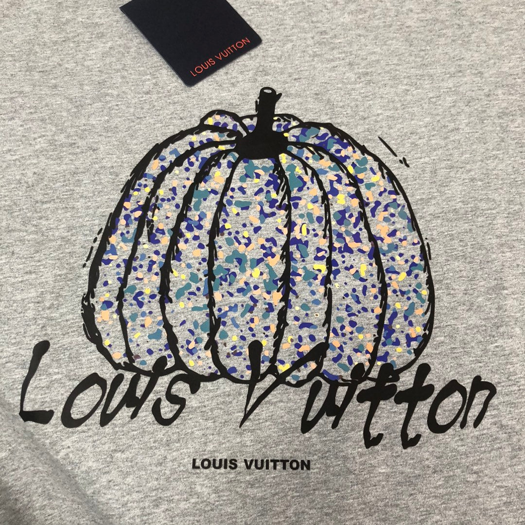 MINIMALIST STREET STYLE