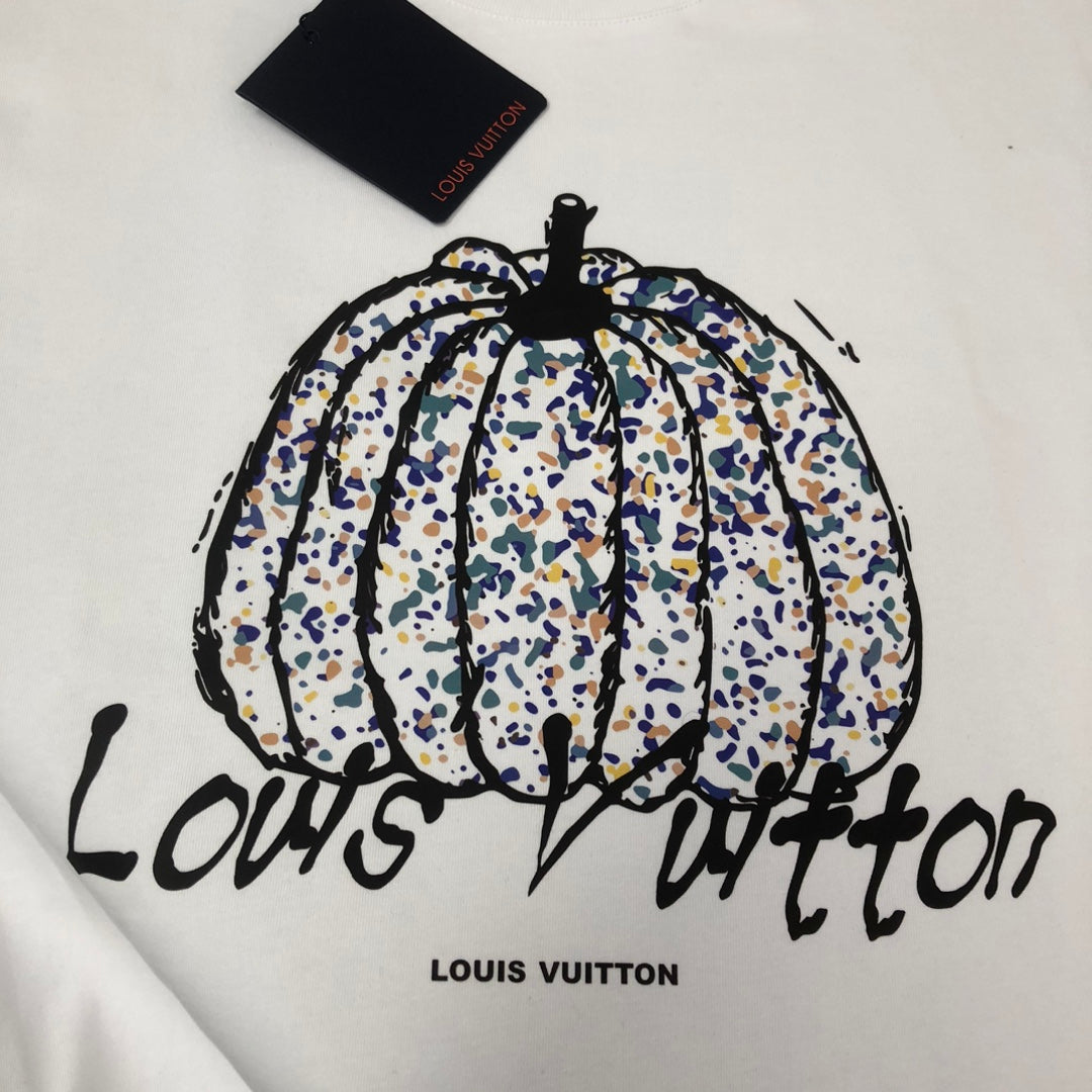 MINIMALIST STREET STYLE