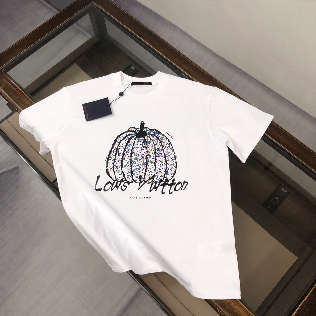 MINIMALIST STREET STYLE