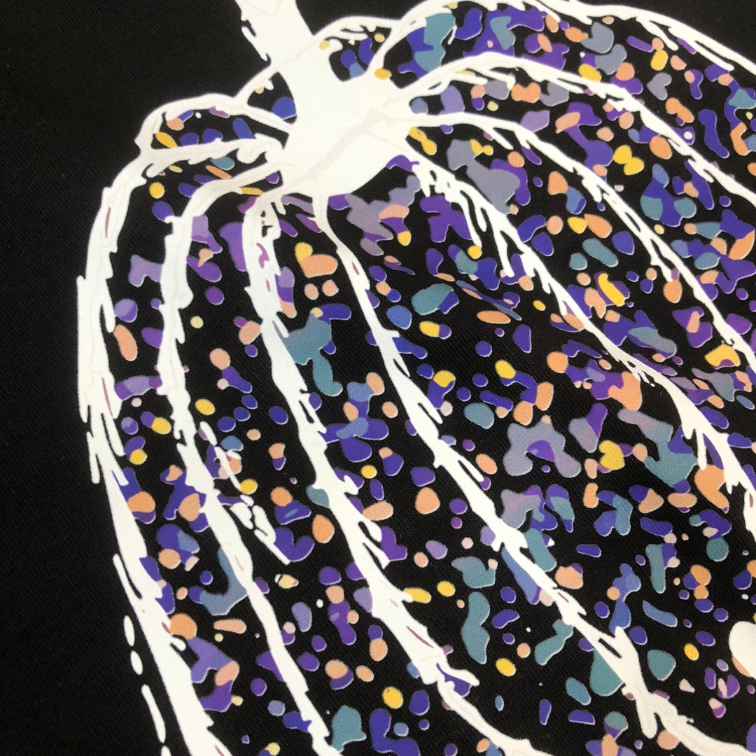 MINIMALIST STREET STYLE