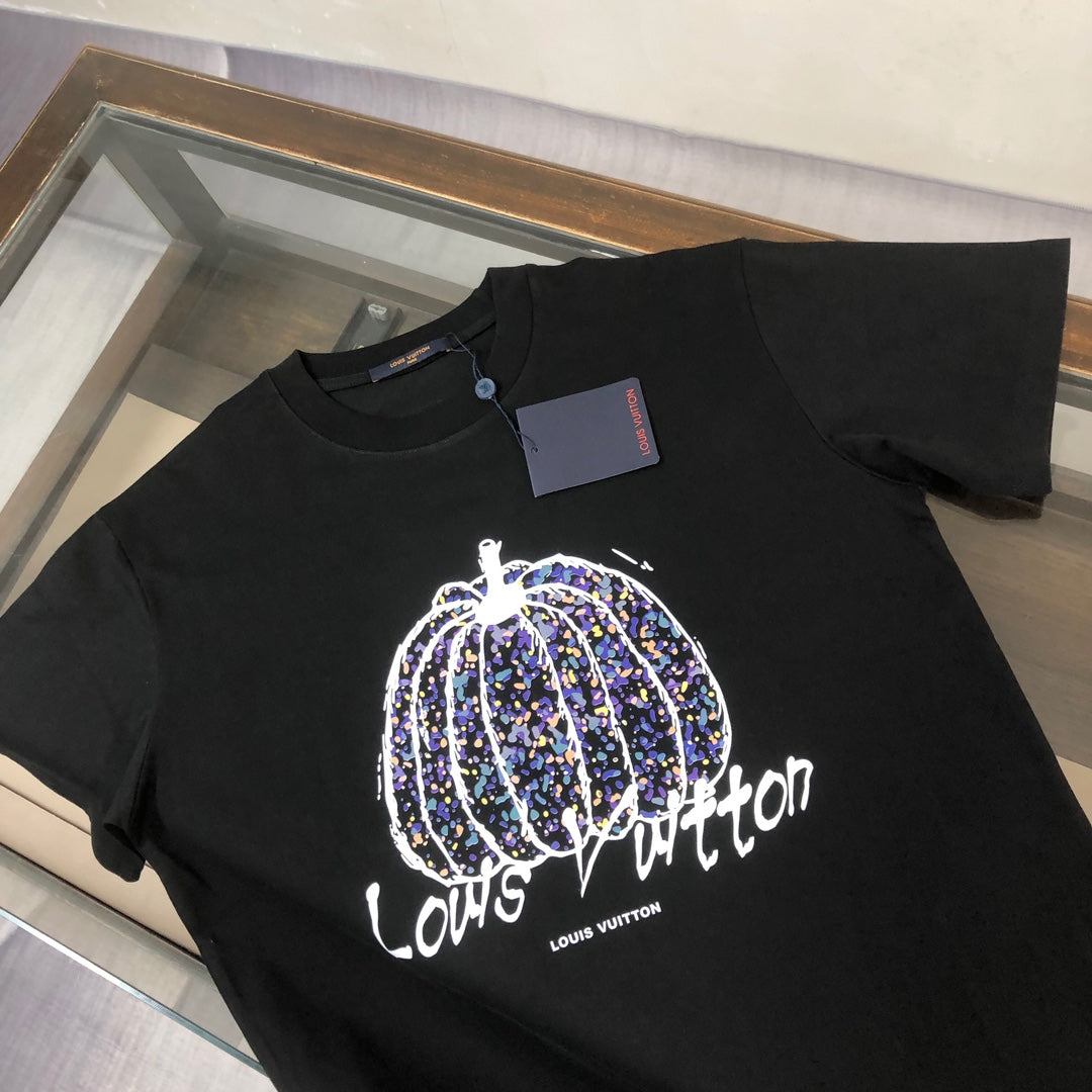 MINIMALIST STREET STYLE