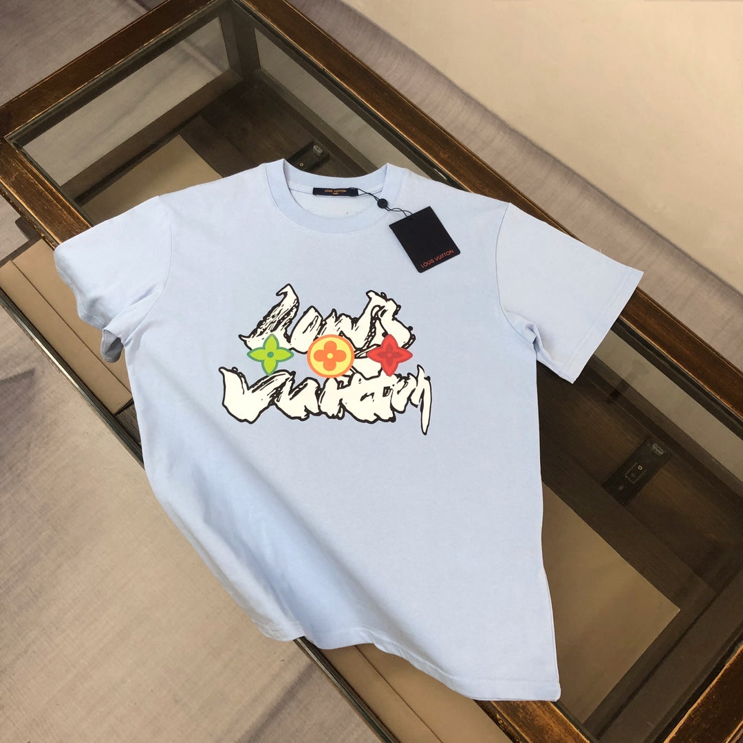 MINIMALIST STREET STYLE