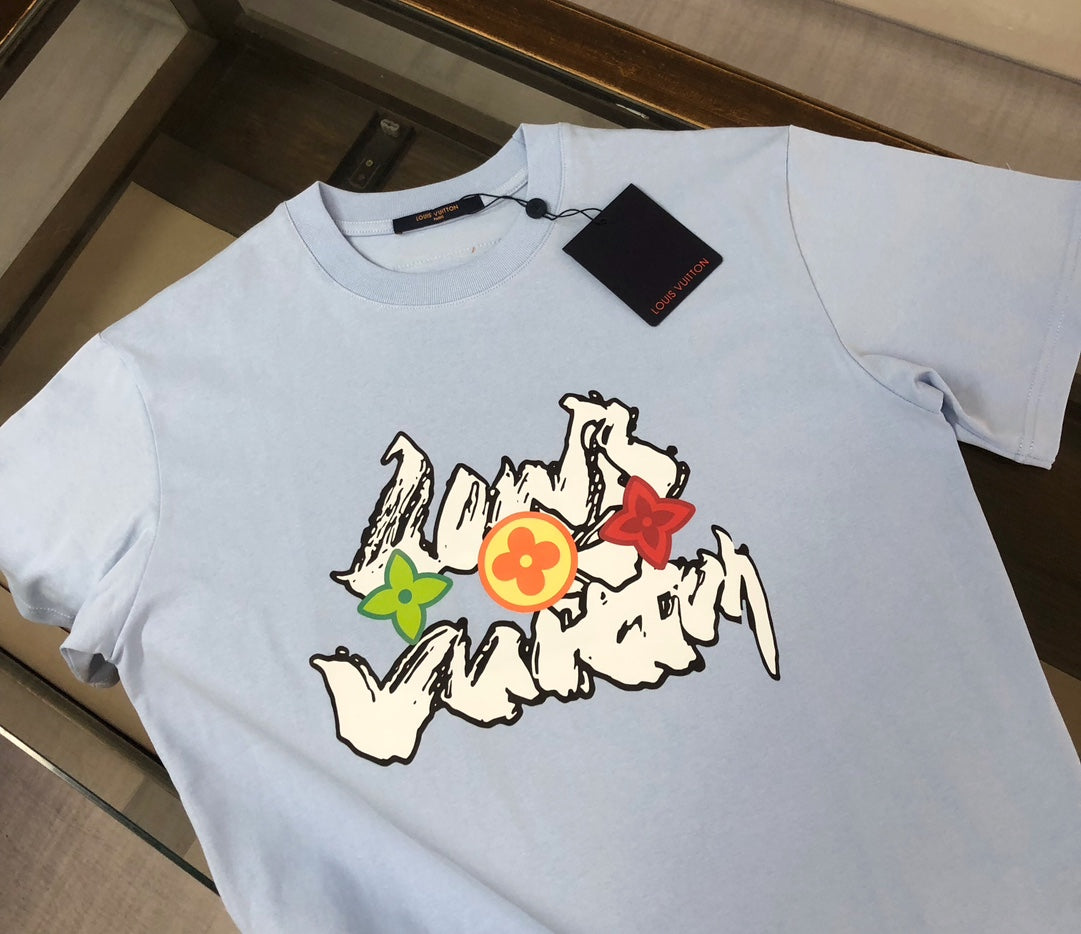 MINIMALIST STREET STYLE