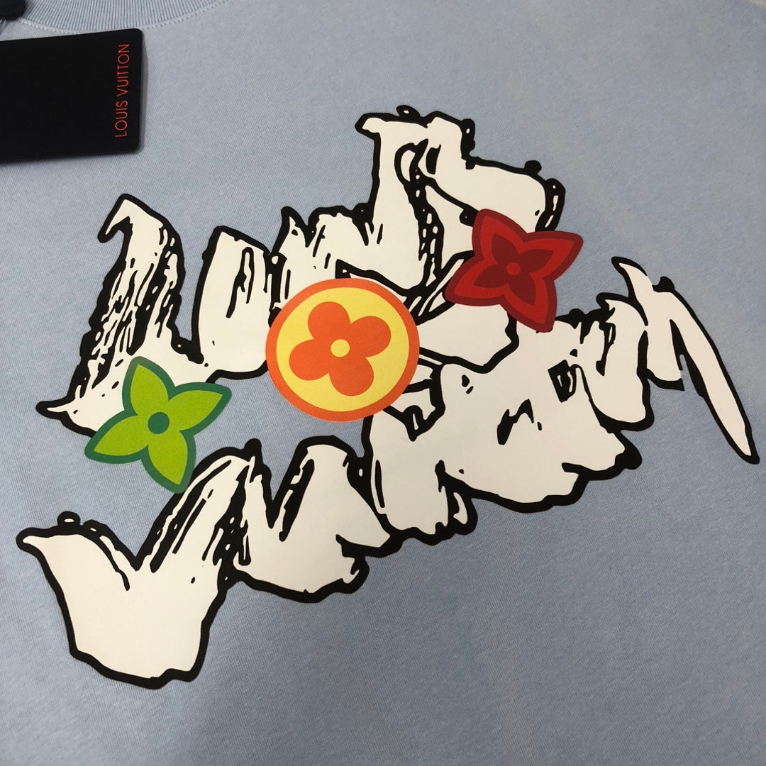 MINIMALIST STREET STYLE