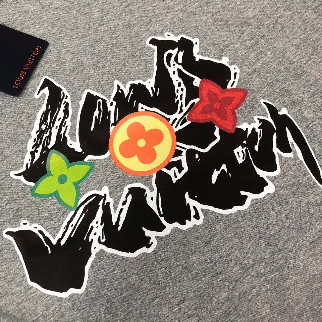 MINIMALIST STREET STYLE