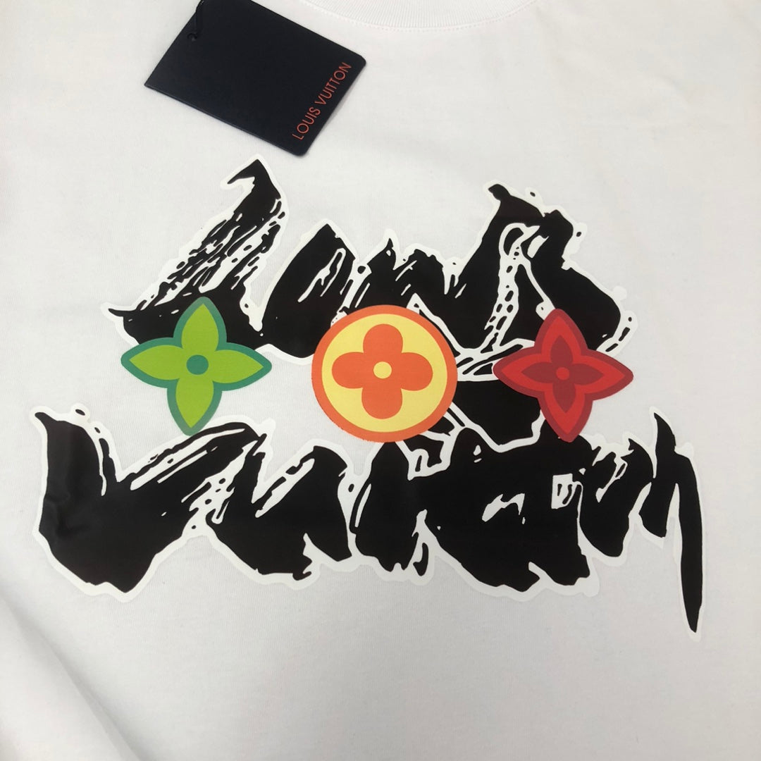 MINIMALIST STREET STYLE