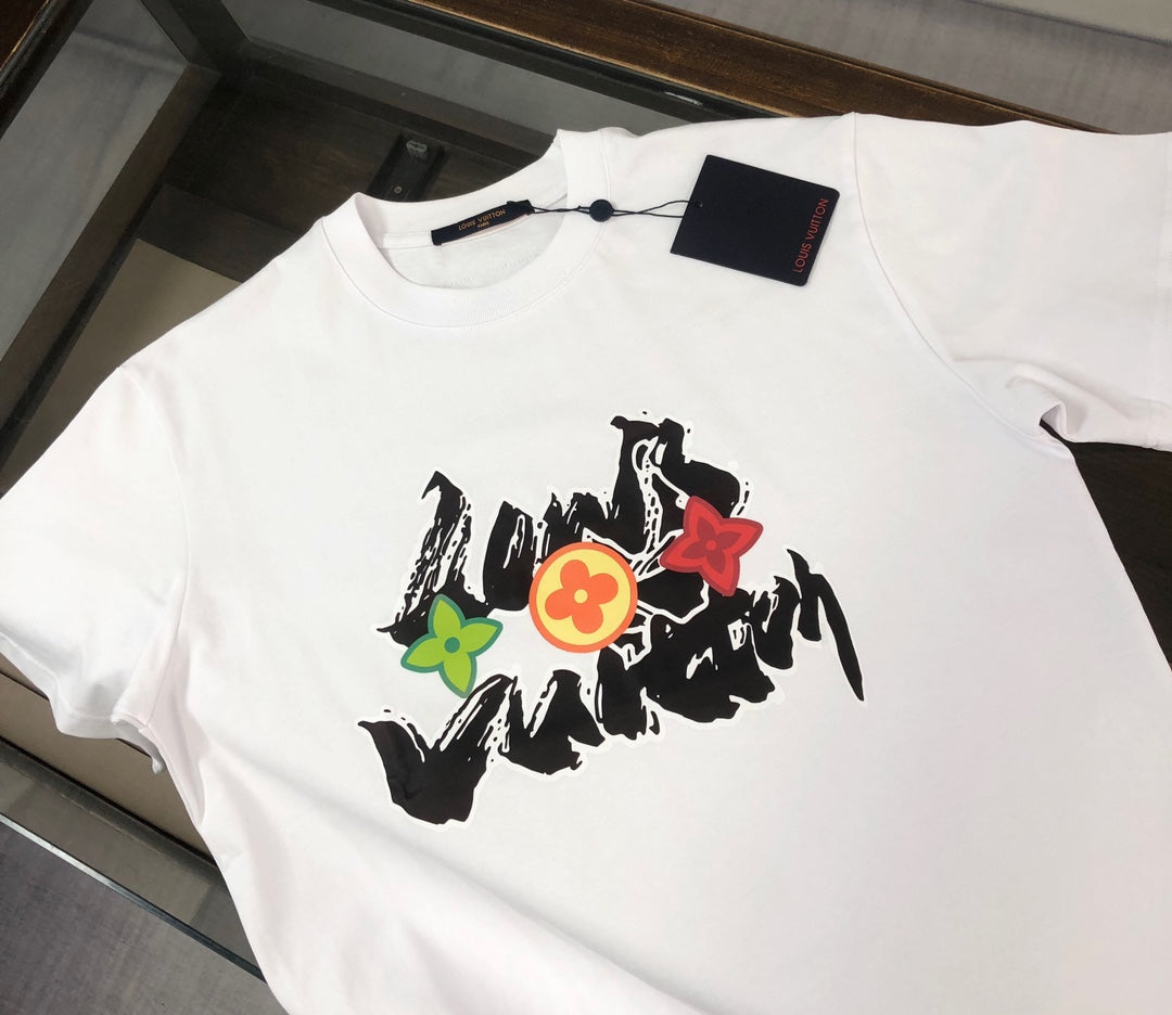 MINIMALIST STREET STYLE