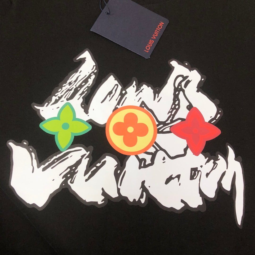 MINIMALIST STREET STYLE