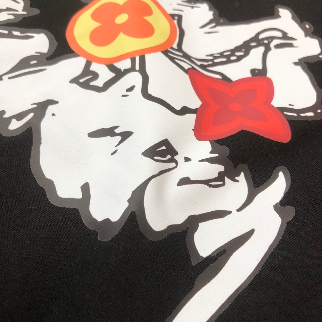 MINIMALIST STREET STYLE