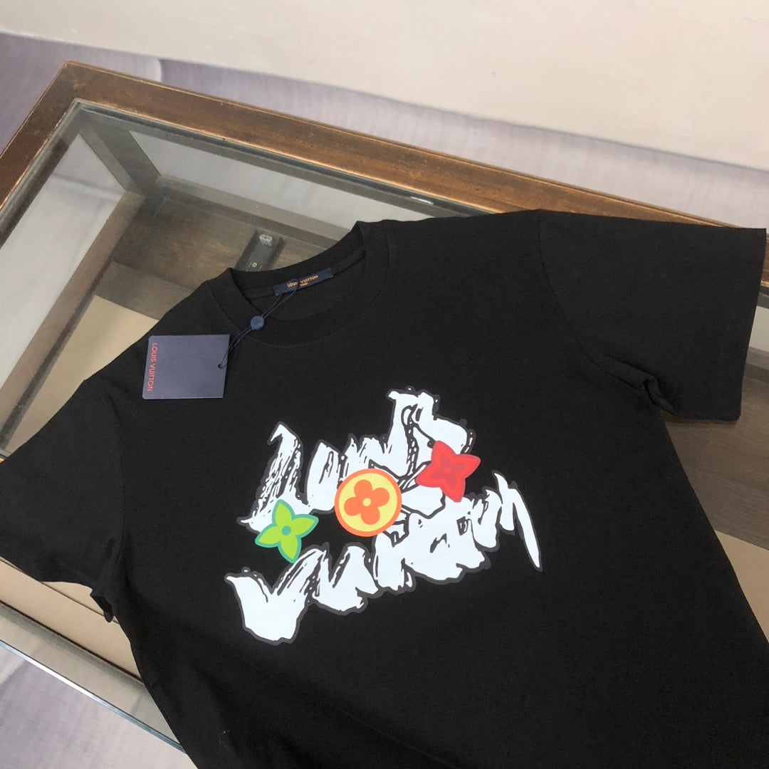 MINIMALIST STREET STYLE