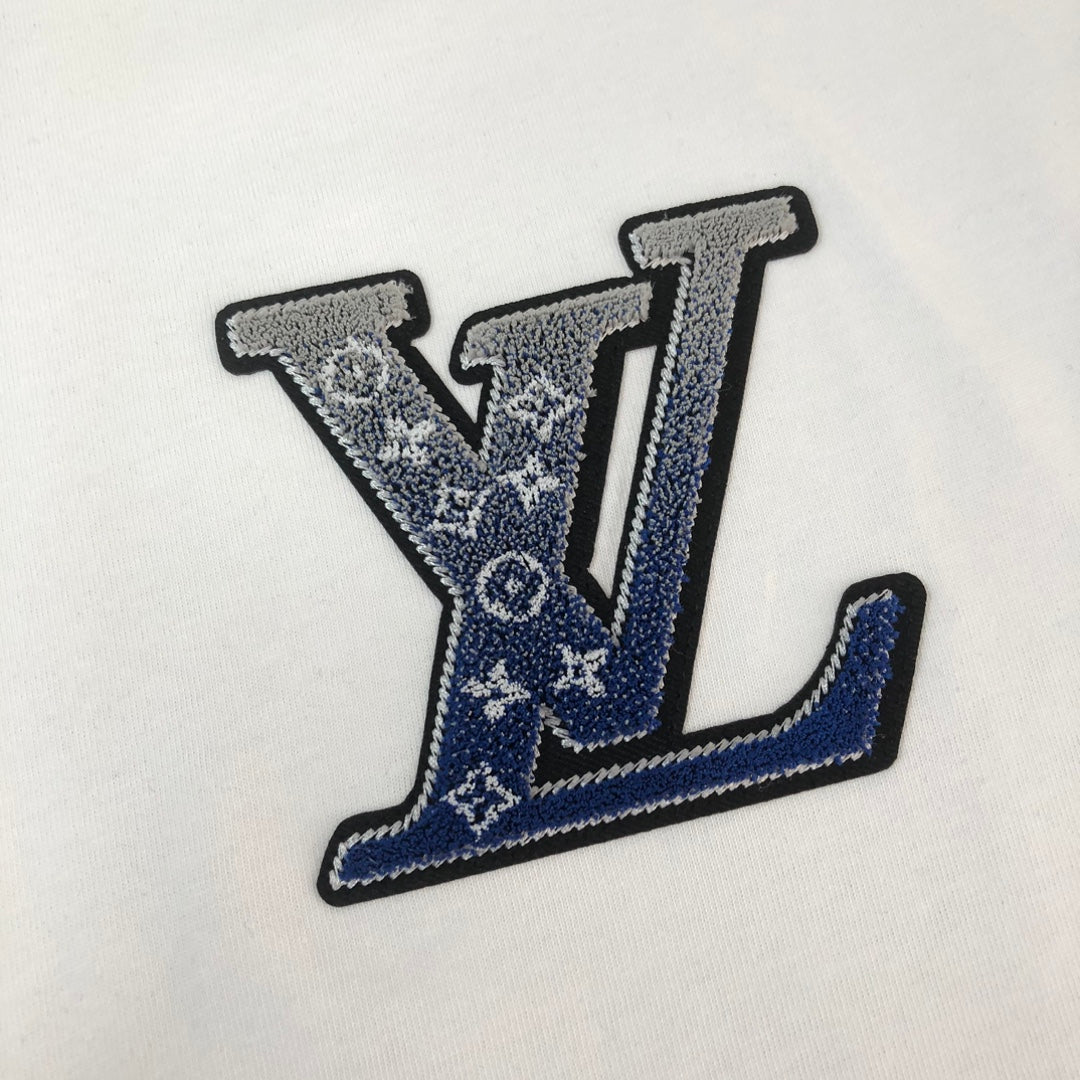 MINIMALIST STREET STYLE