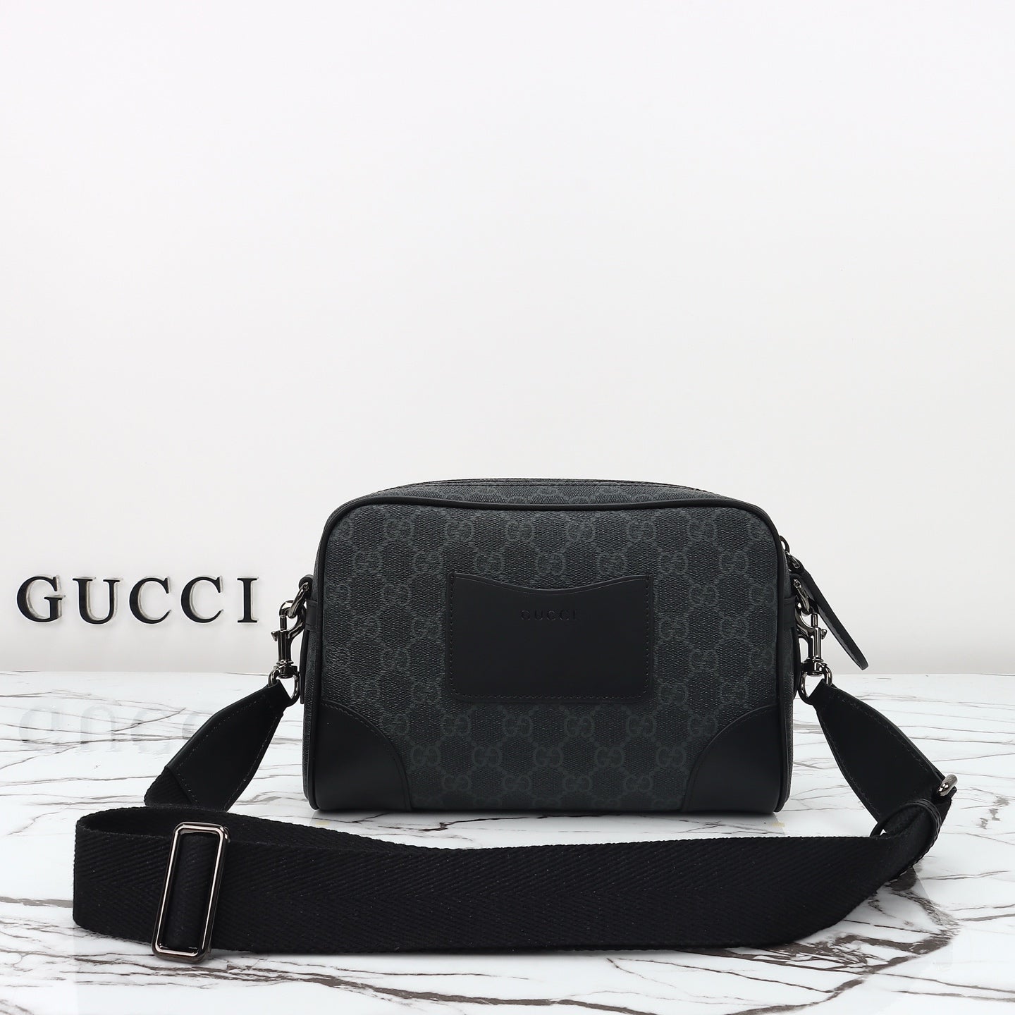 Chic & Stylish Bags
