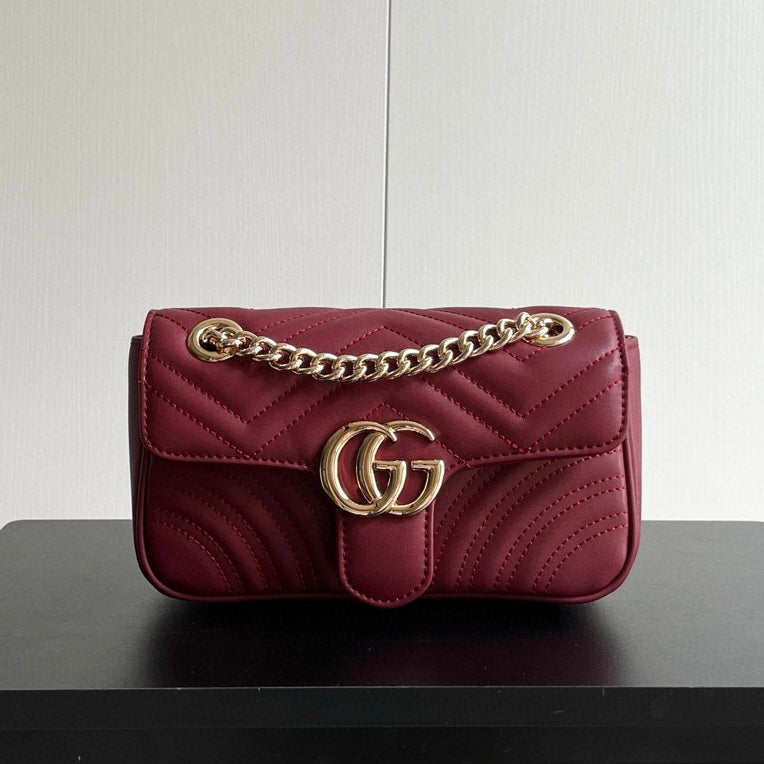 Chic & Stylish Bags
