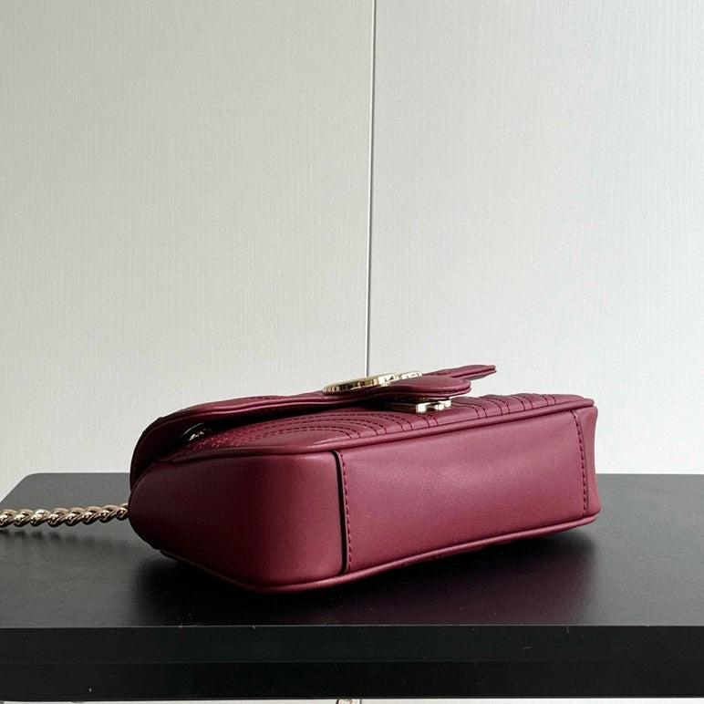 Chic & Stylish Bags