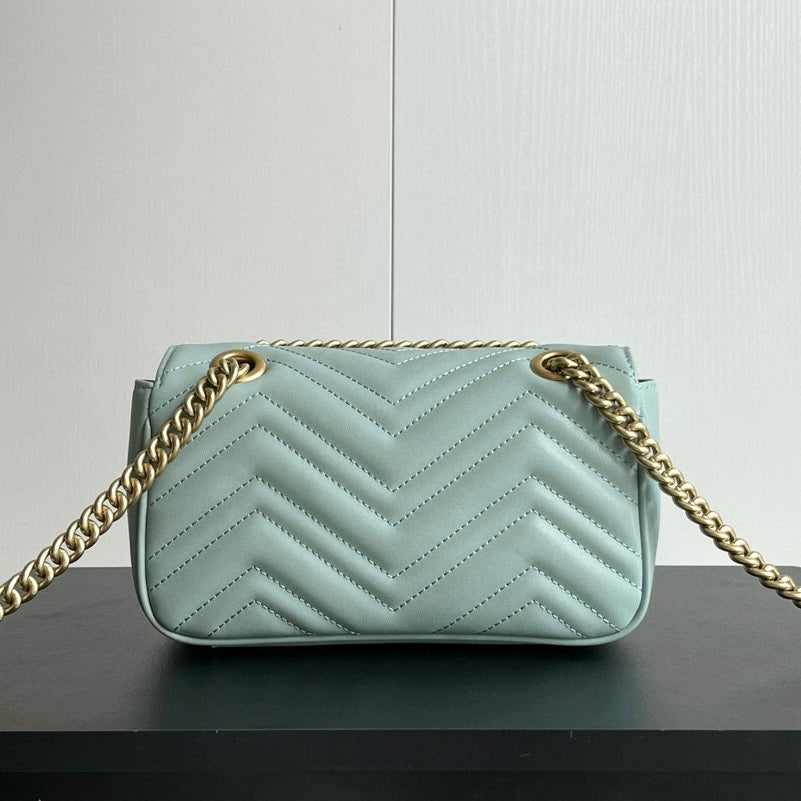 Chic & Stylish Bags