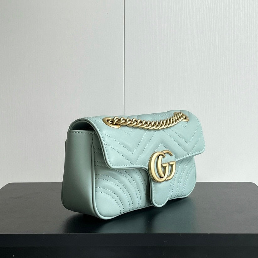 Chic & Stylish Bags