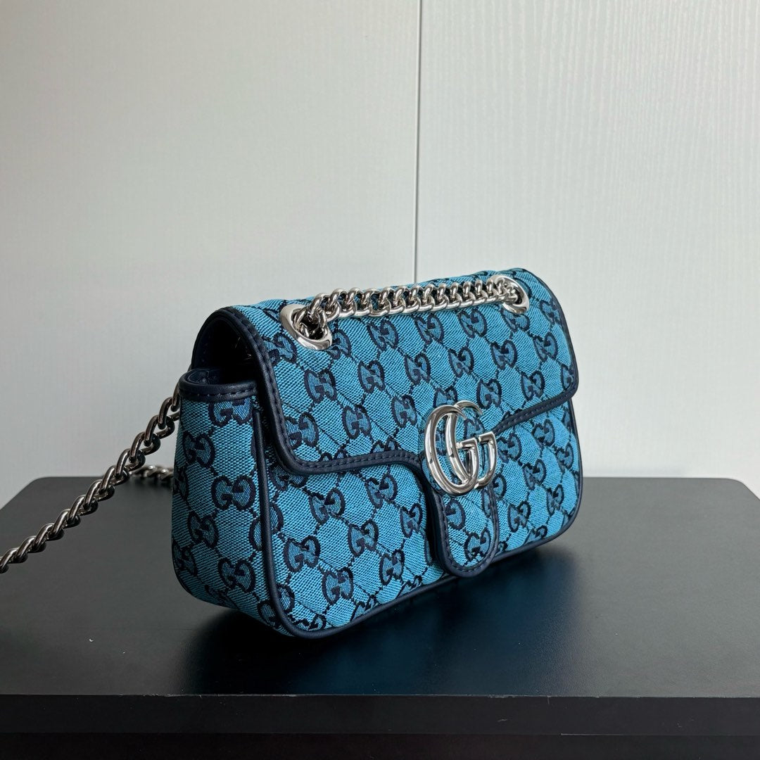 Chic & Stylish Bags