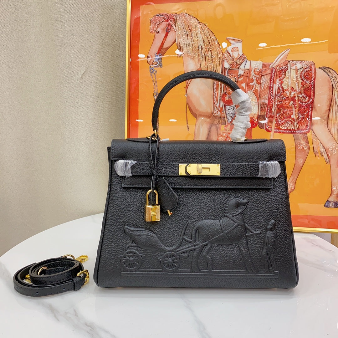 Chic & Stylish Bags