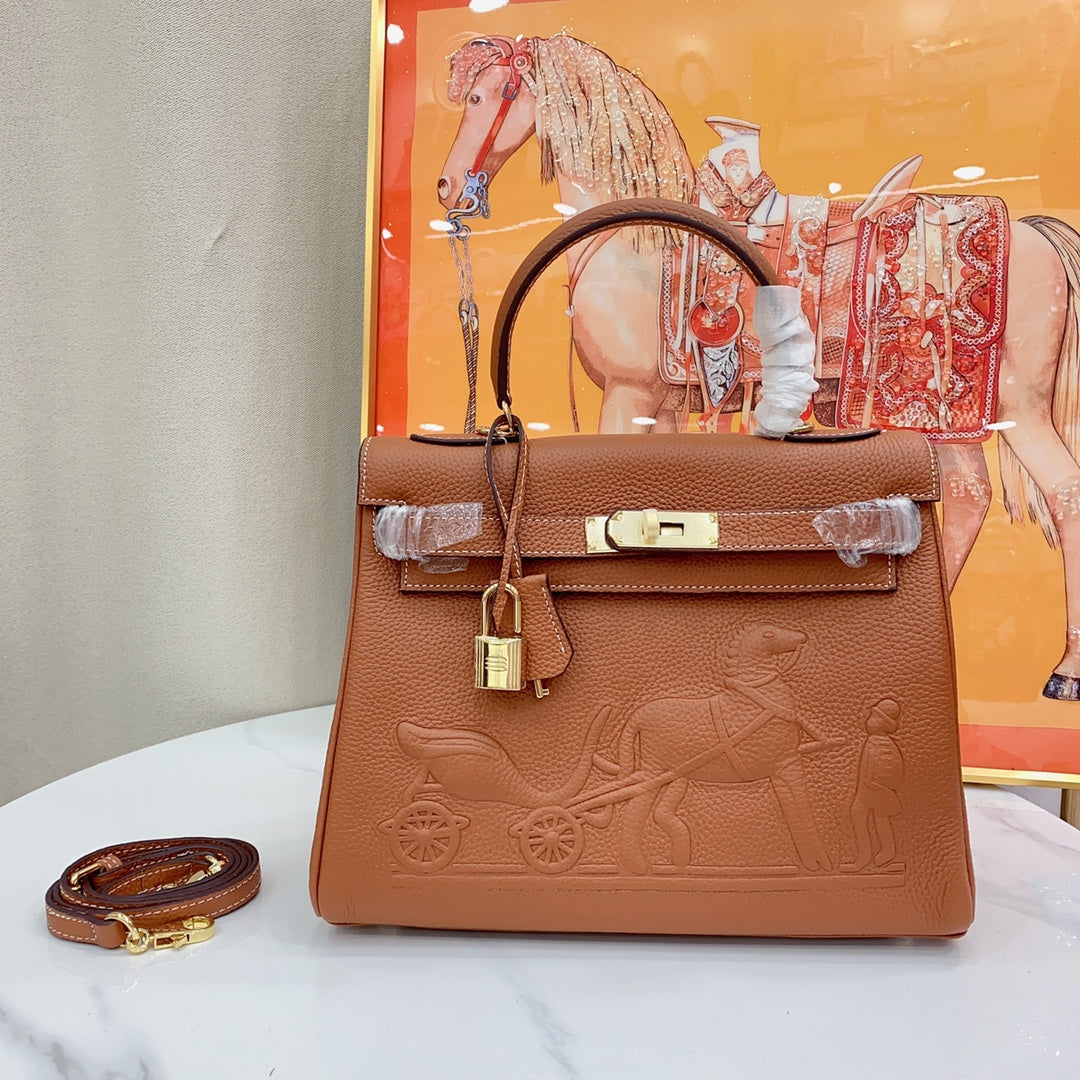Chic & Stylish Bags