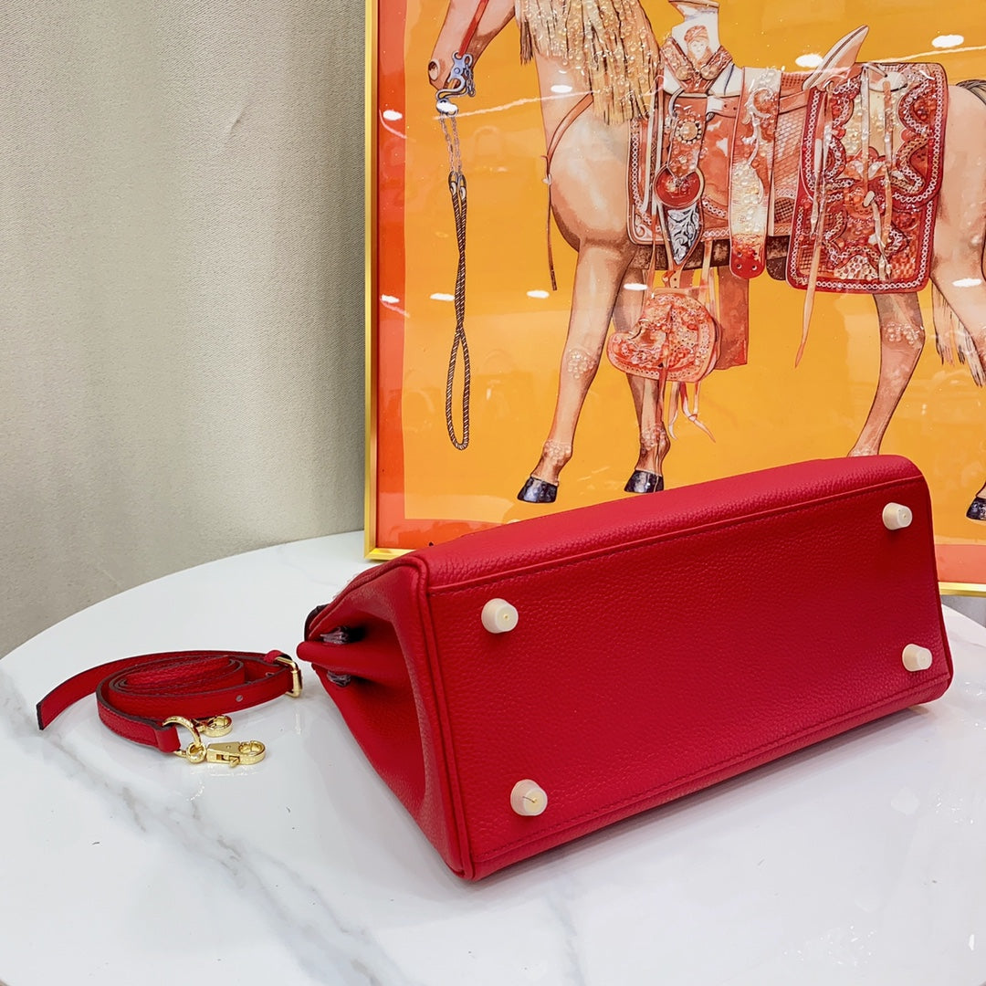 Chic & Stylish Bags
