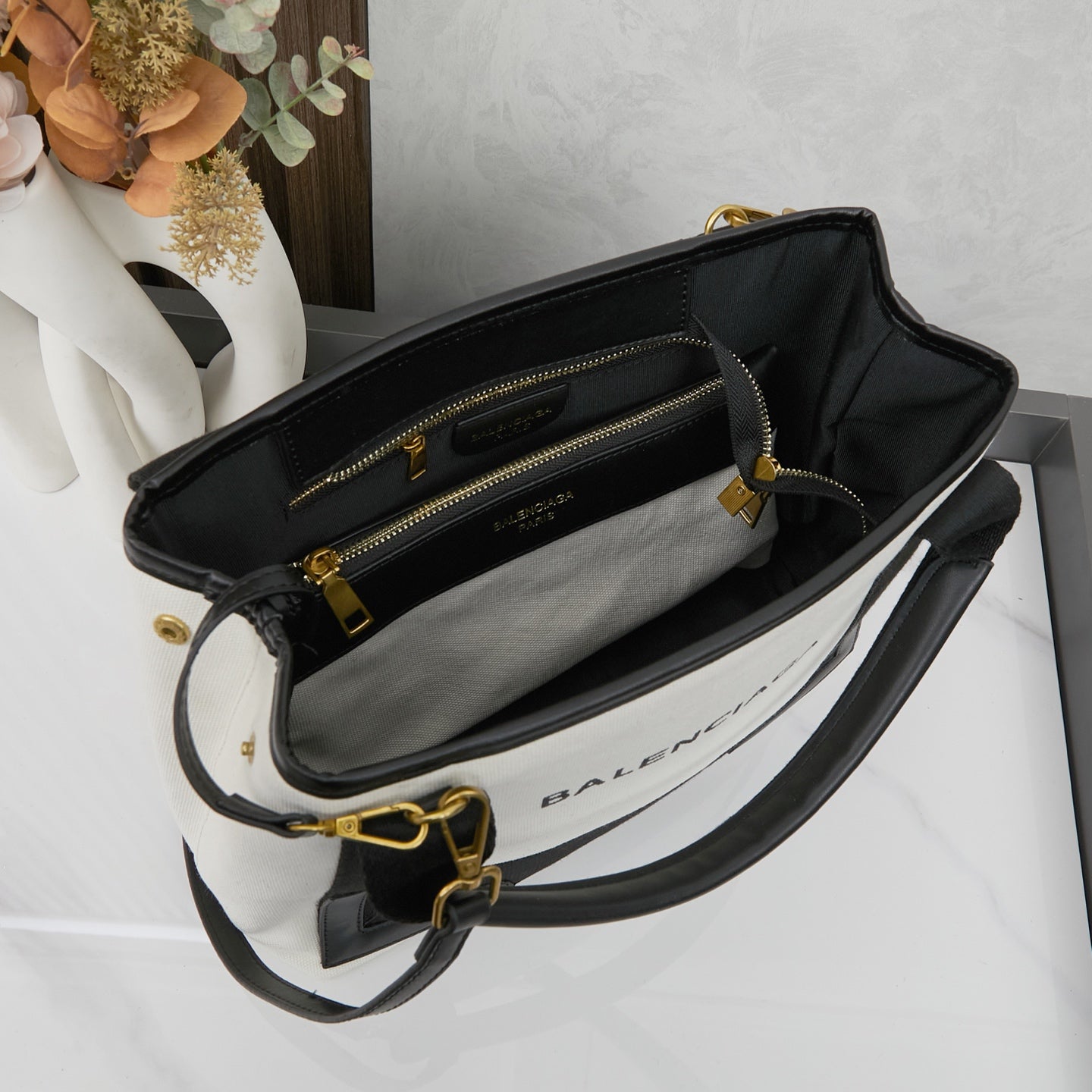 Chic & Stylish Bags