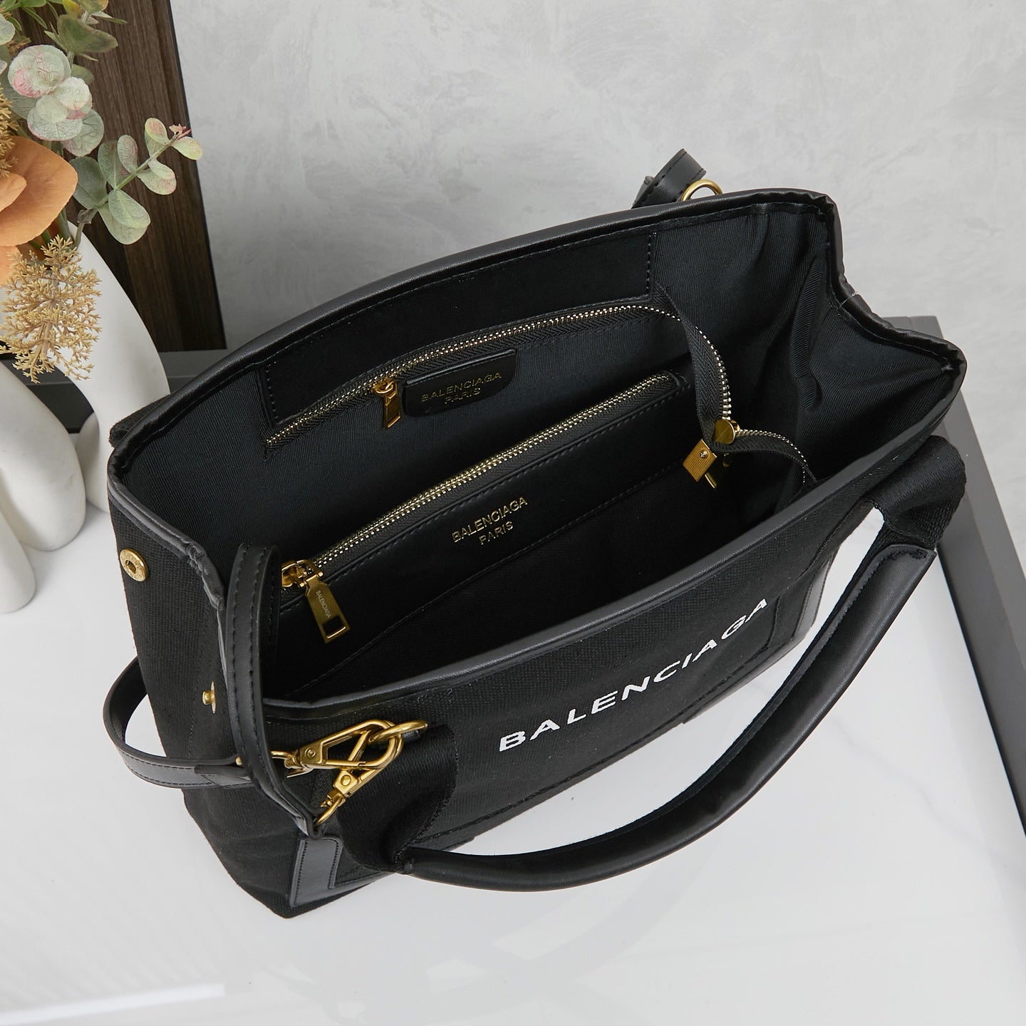 Chic & Stylish Bags