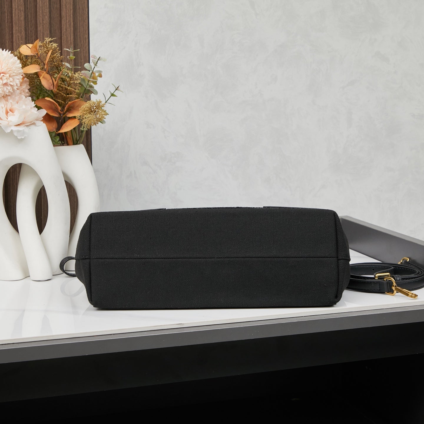 Chic & Stylish Bags