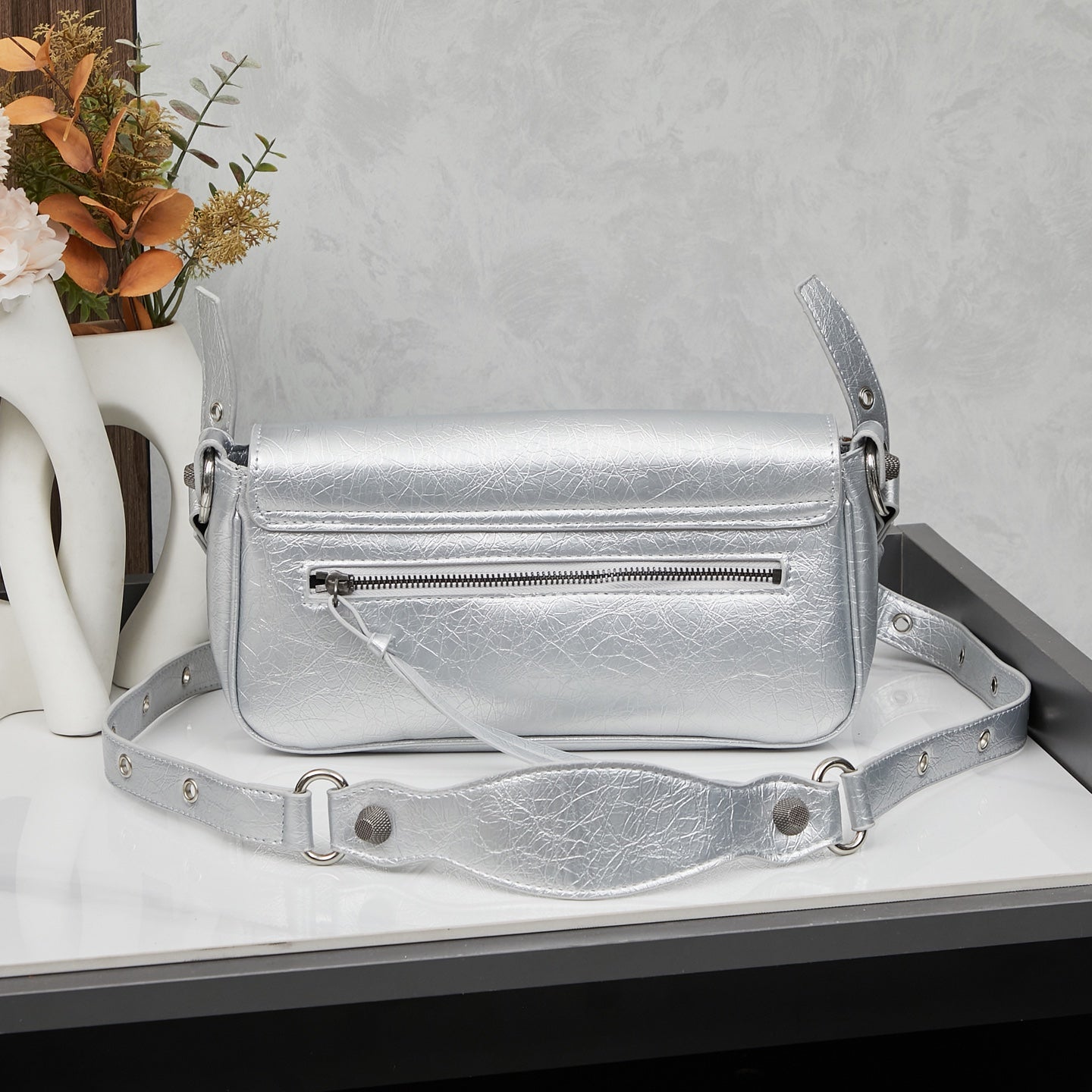 Chic & Stylish Bags