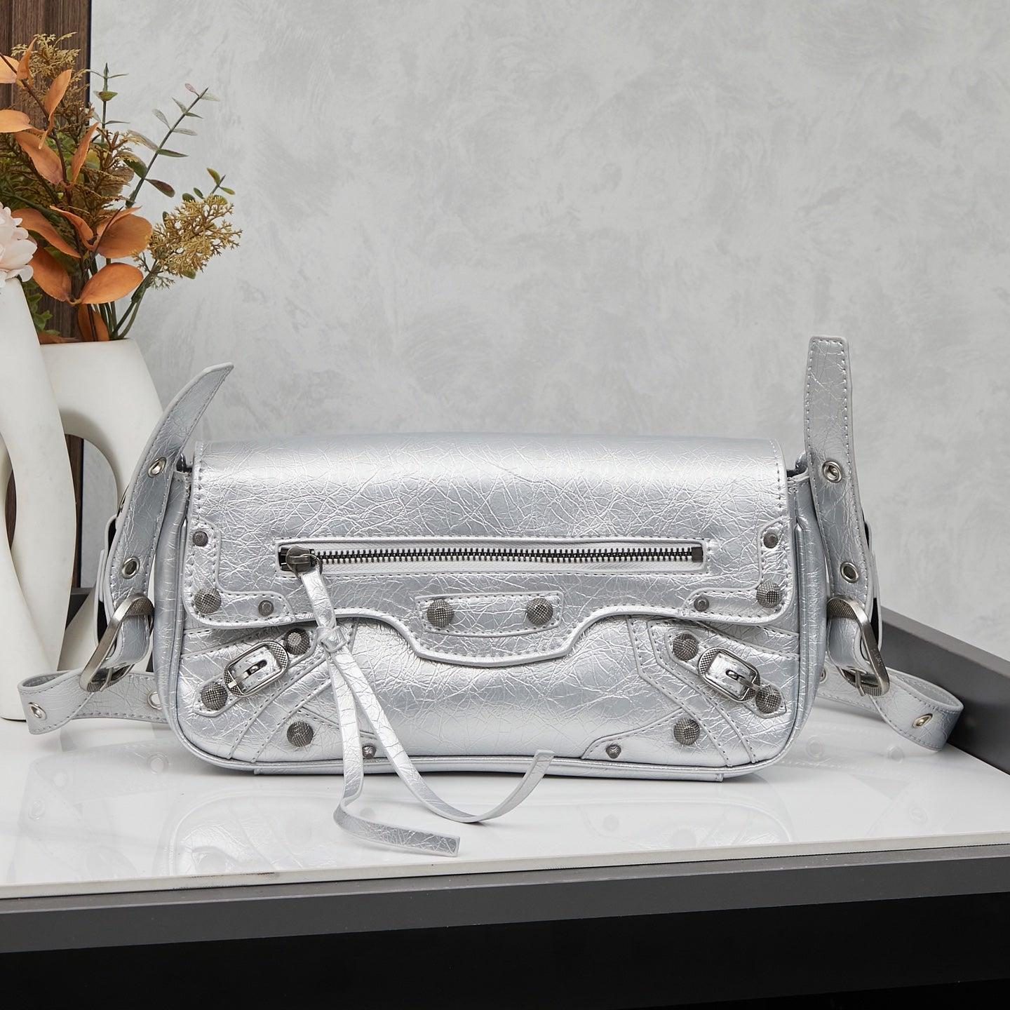Chic & Stylish Bags