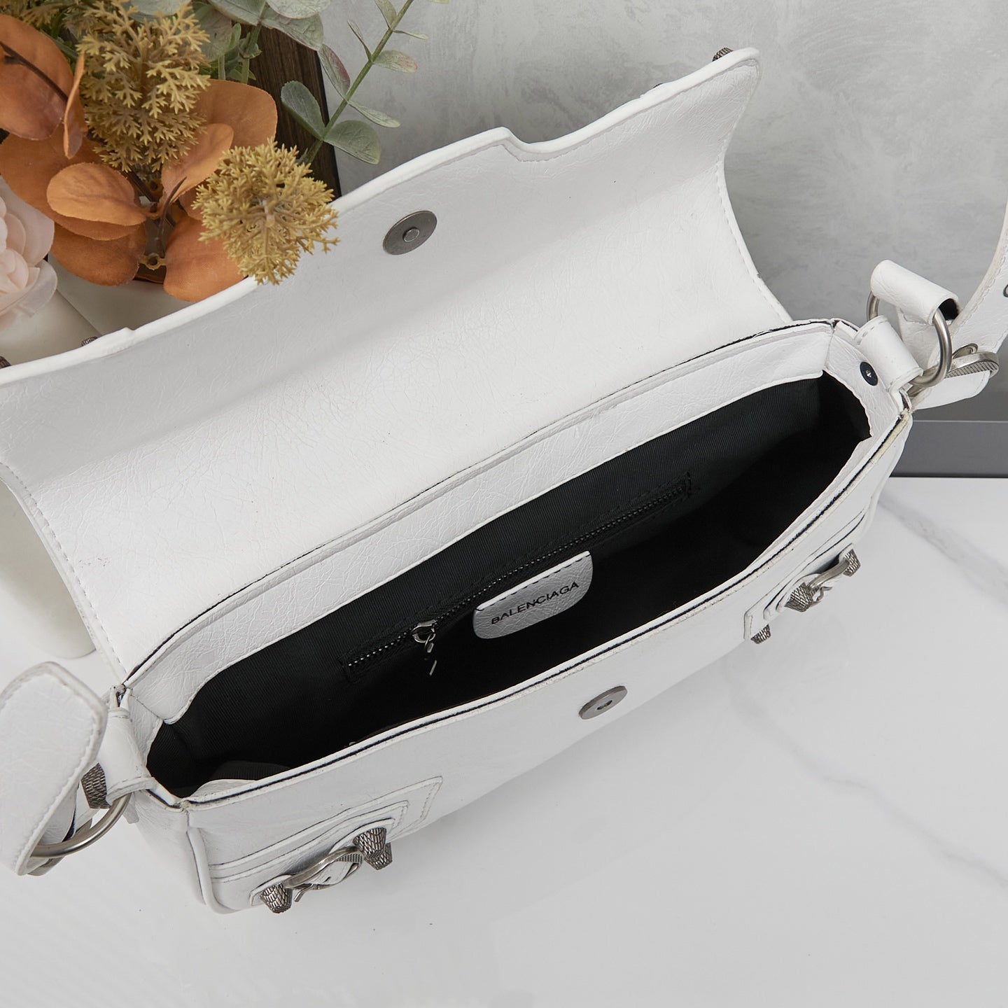 Chic & Stylish Bags