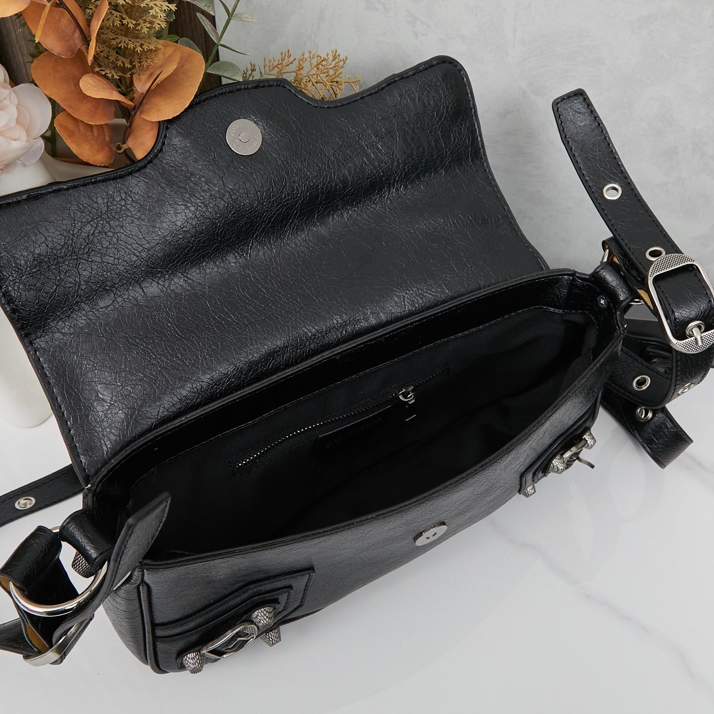 Chic & Stylish Bags