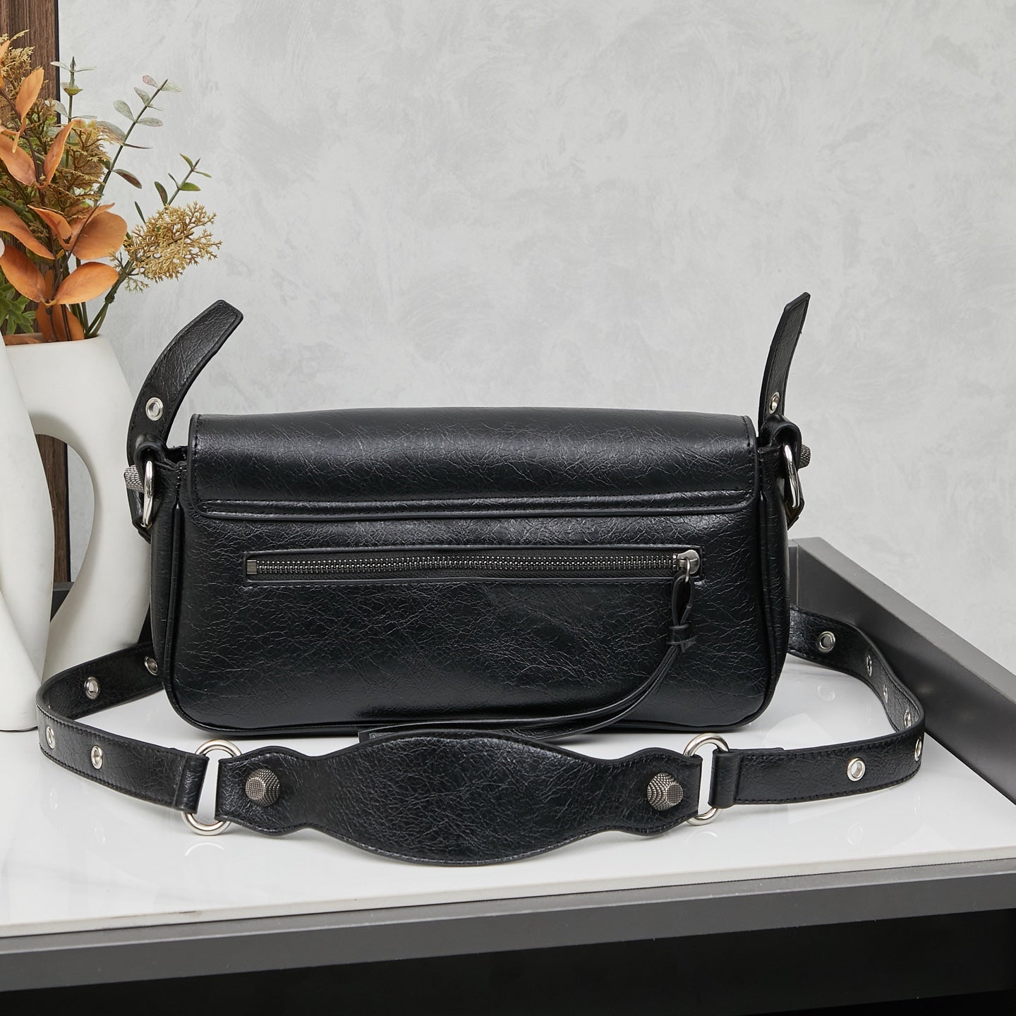 Chic & Stylish Bags