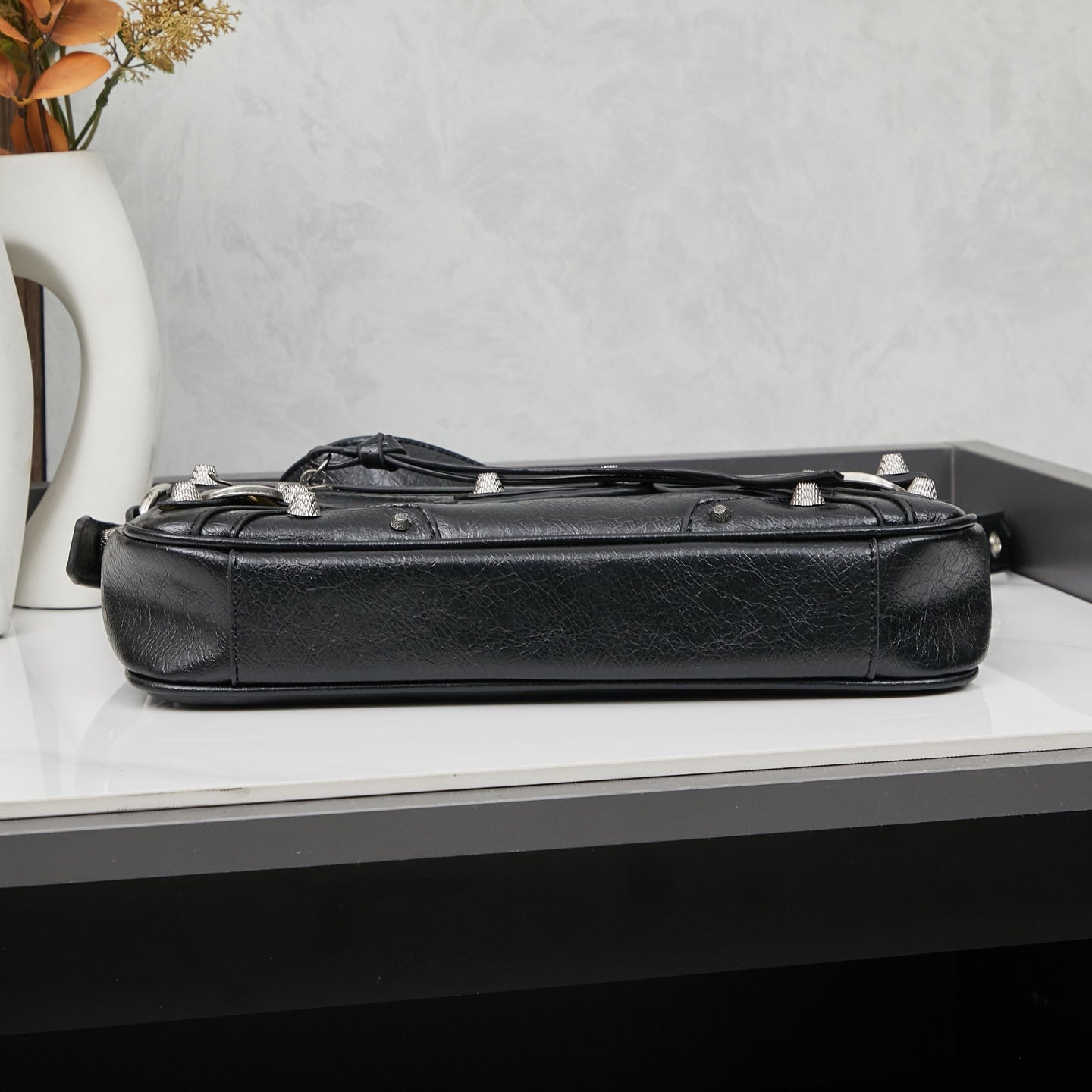 Chic & Stylish Bags
