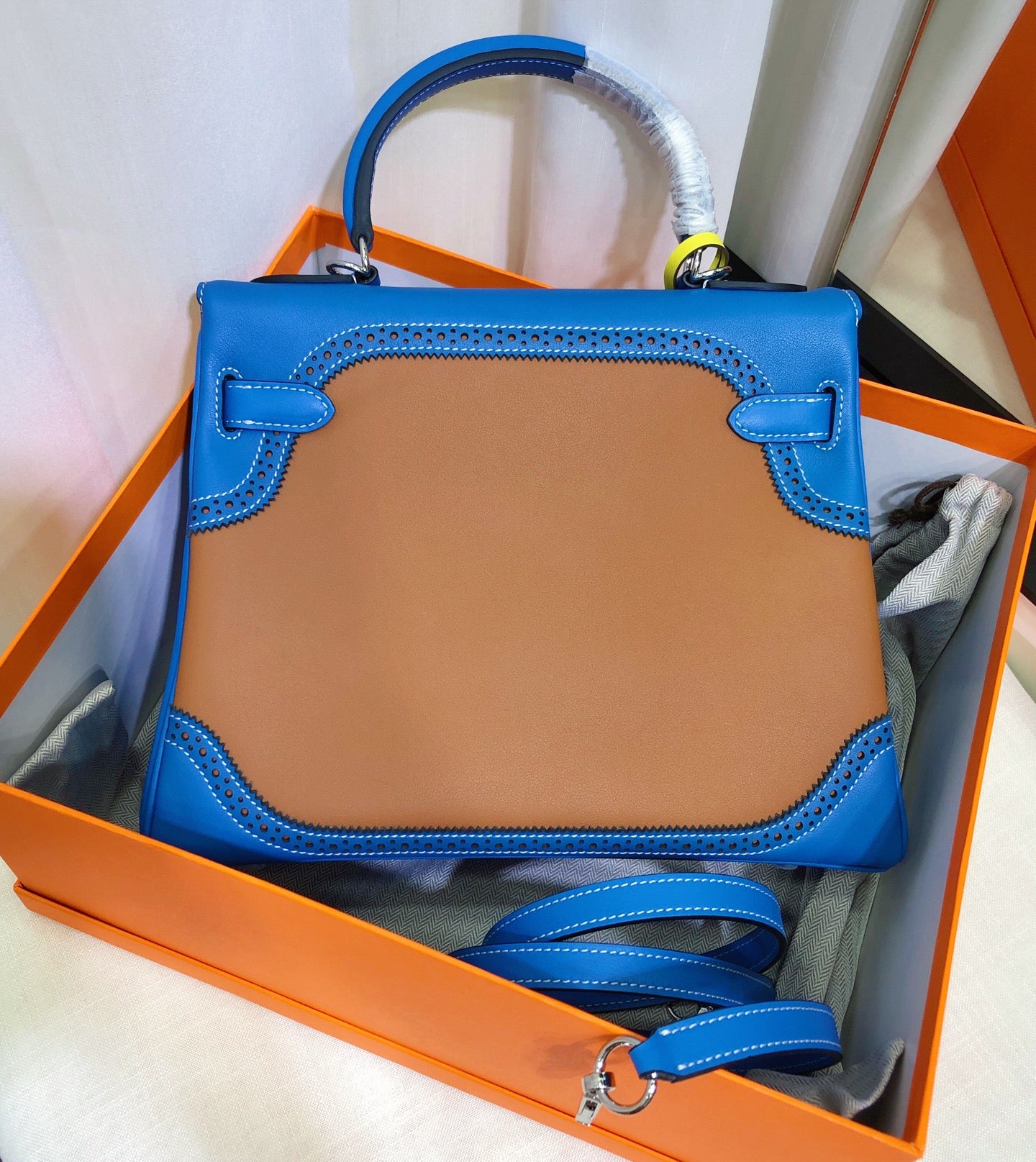 Chic & Stylish Bags