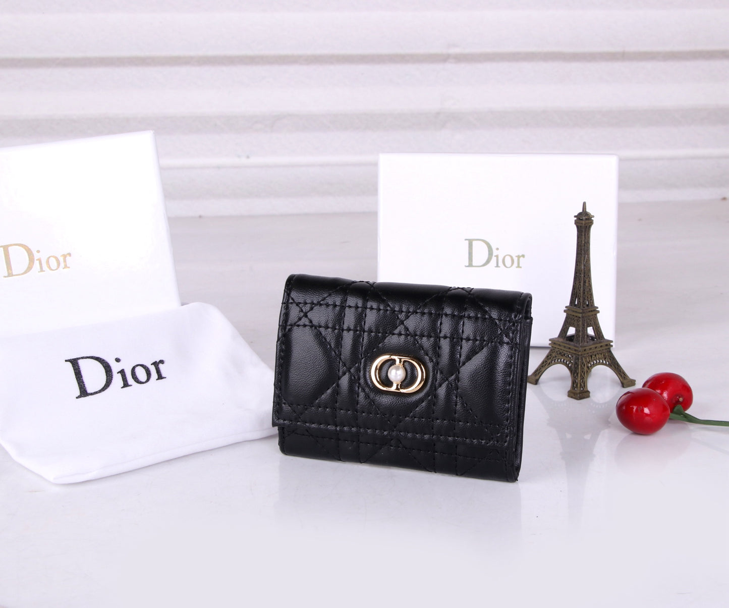 Chic & Stylish Bags