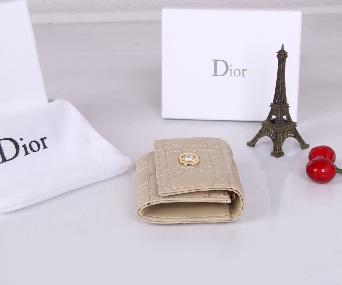 Chic & Stylish Bags