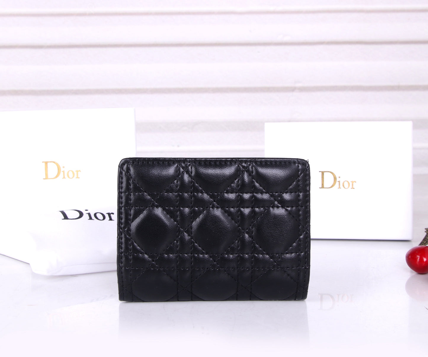 Chic & Stylish Bags