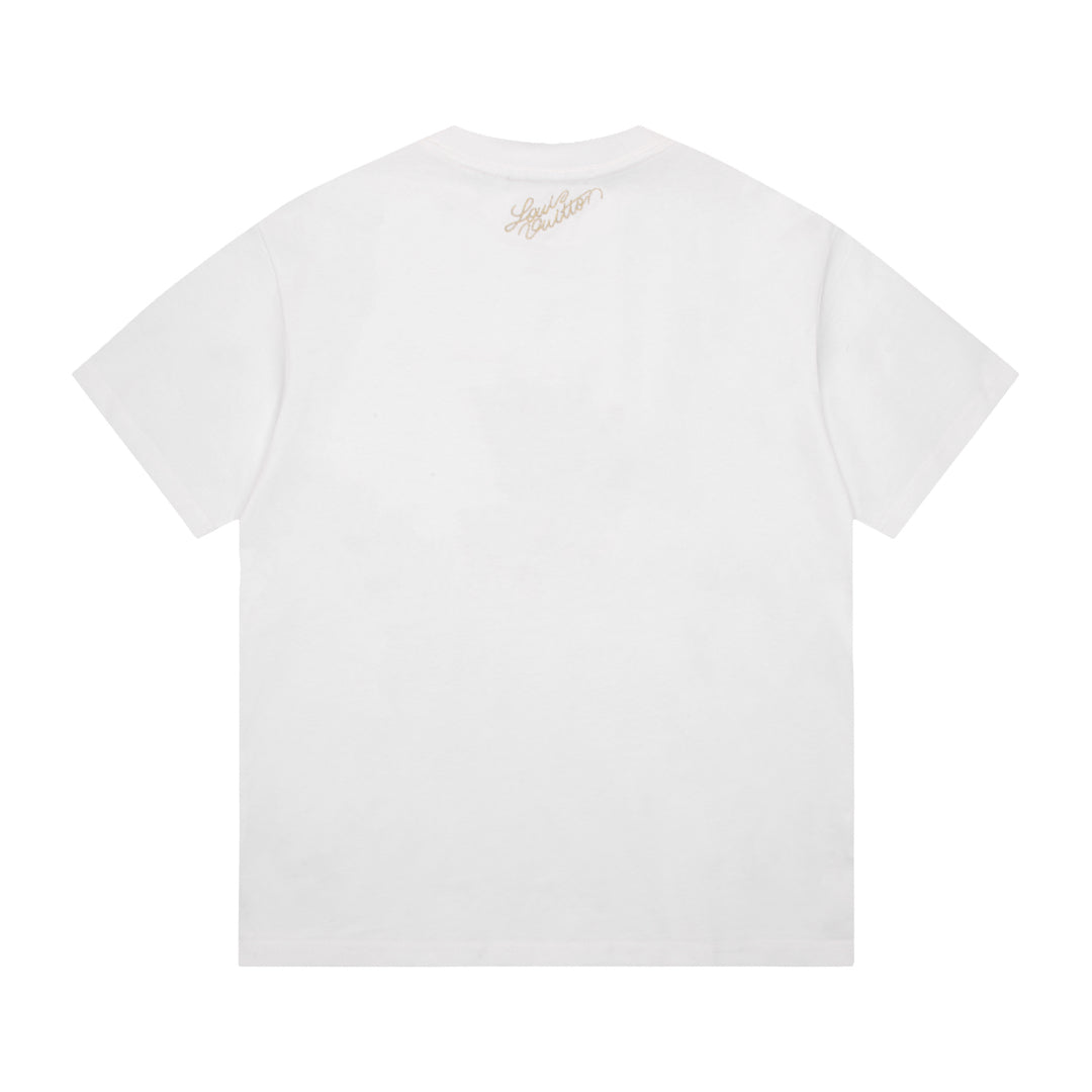 MINIMALIST STREET STYLE