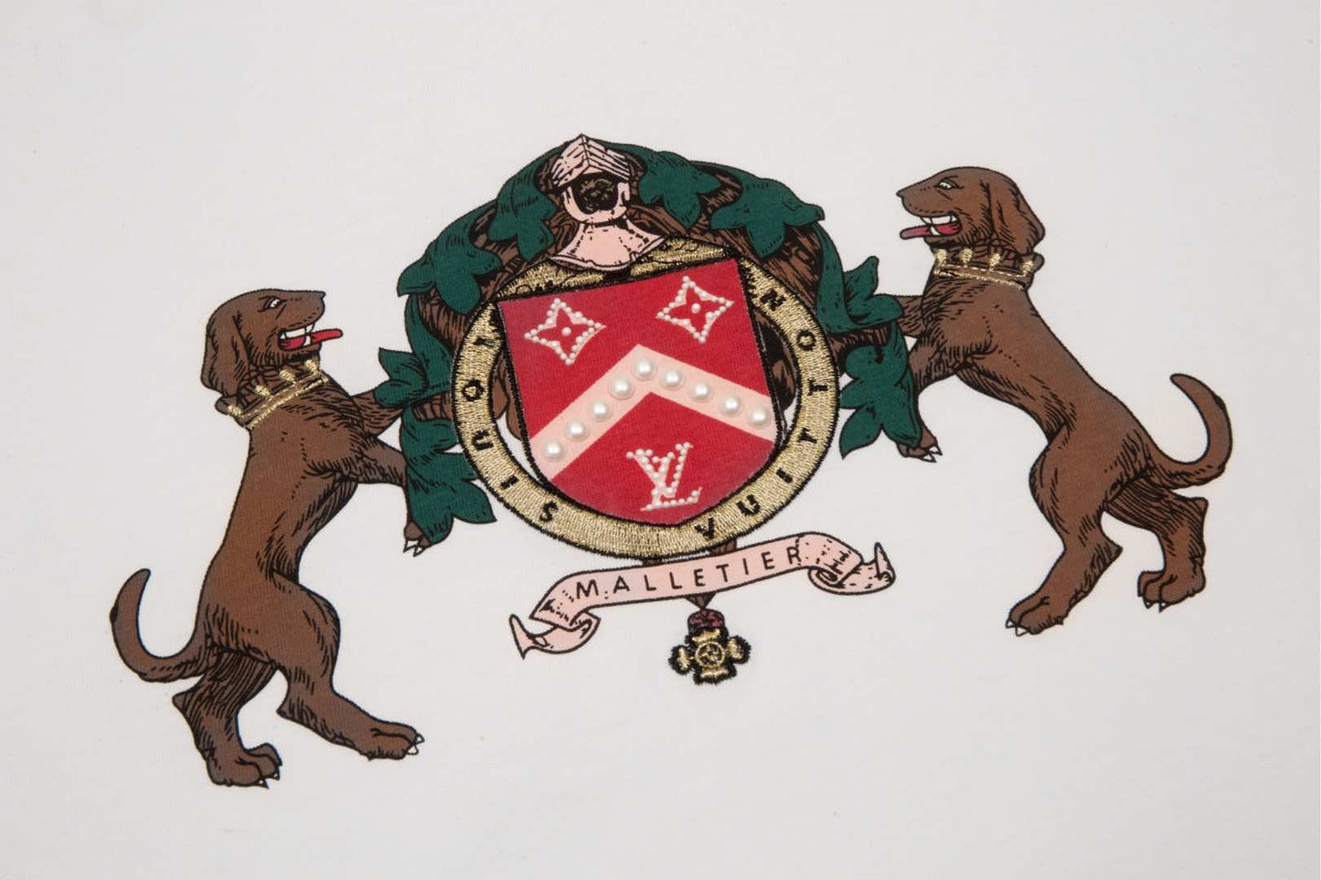 MINIMALIST STREET STYLE