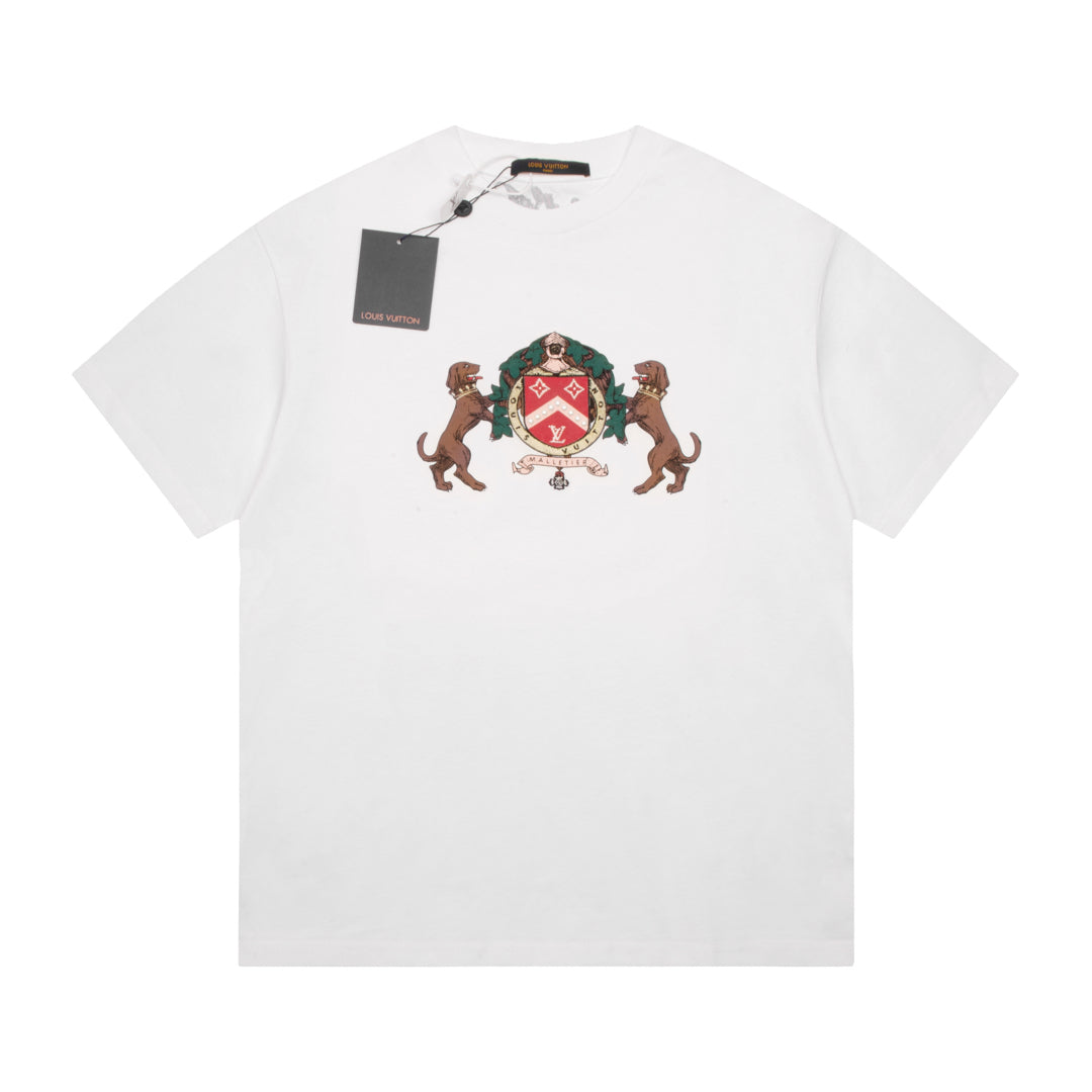 MINIMALIST STREET STYLE