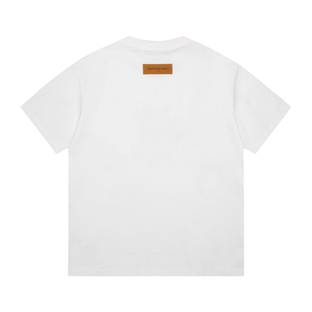 MINIMALIST STREET STYLE