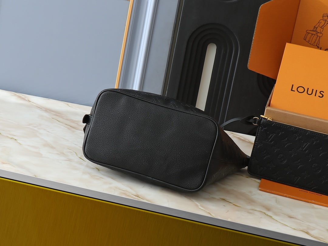 Chic & Stylish Bags