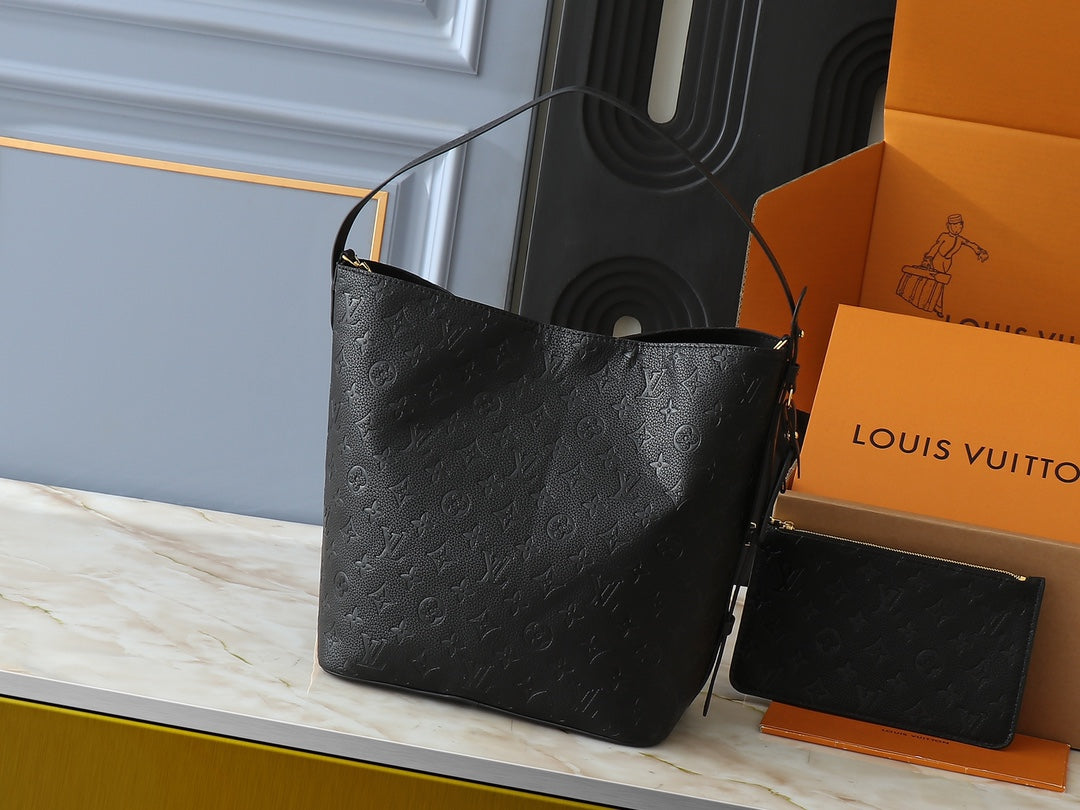 Chic & Stylish Bags
