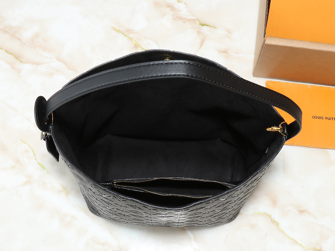 Chic & Stylish Bags