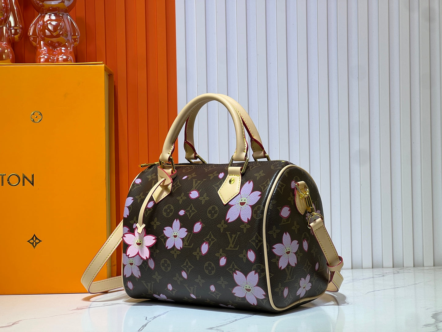 Chic & Stylish Bags