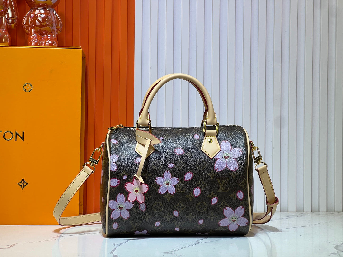 Chic & Stylish Bags