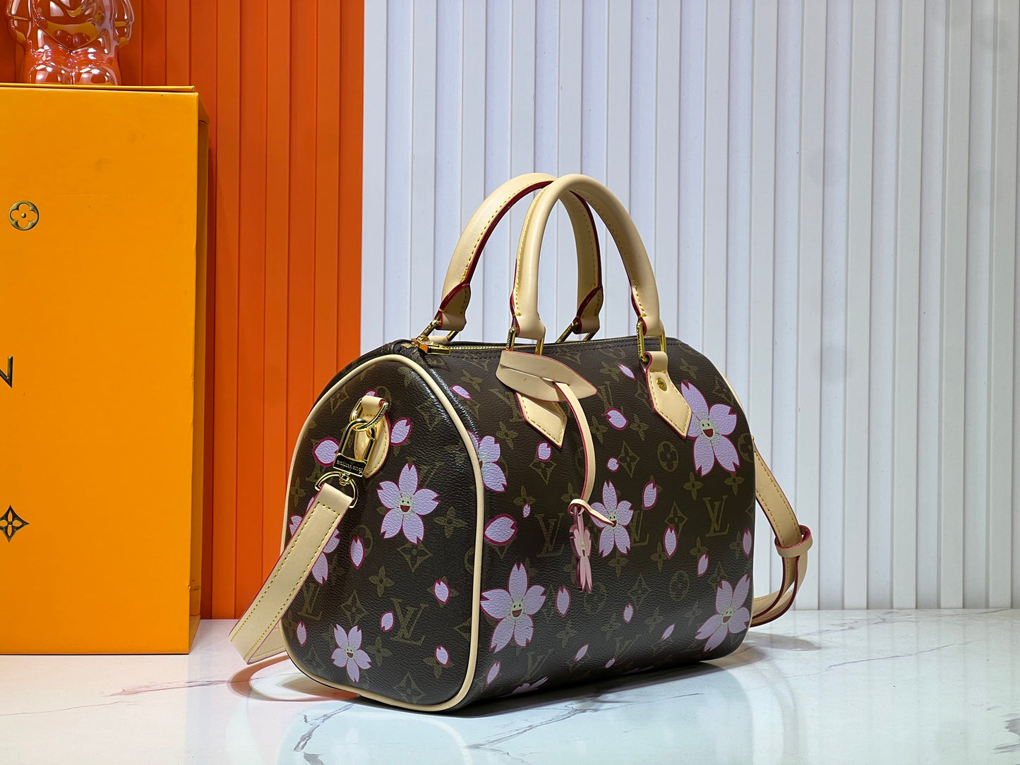 Chic & Stylish Bags