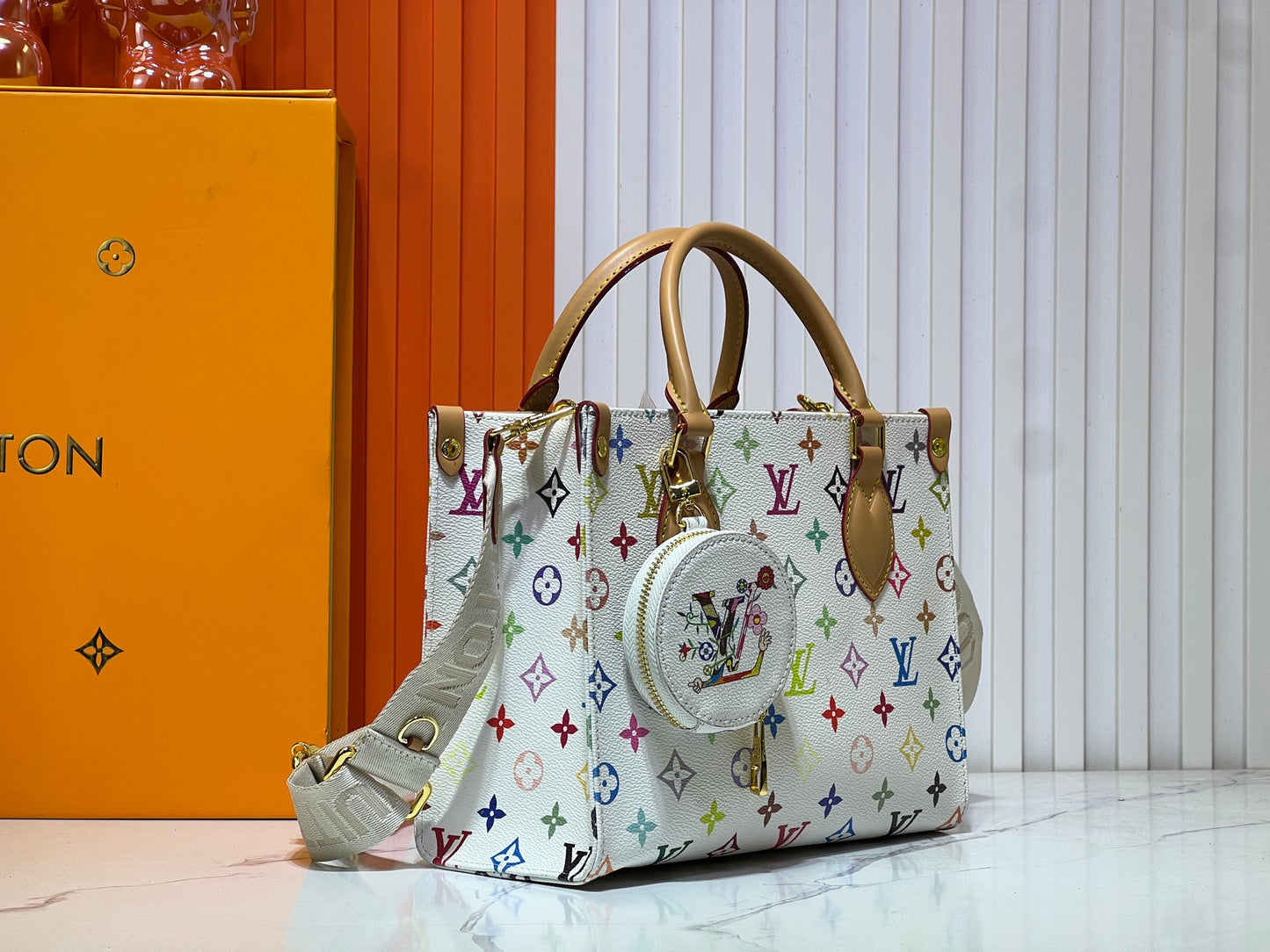 Chic & Stylish Bags