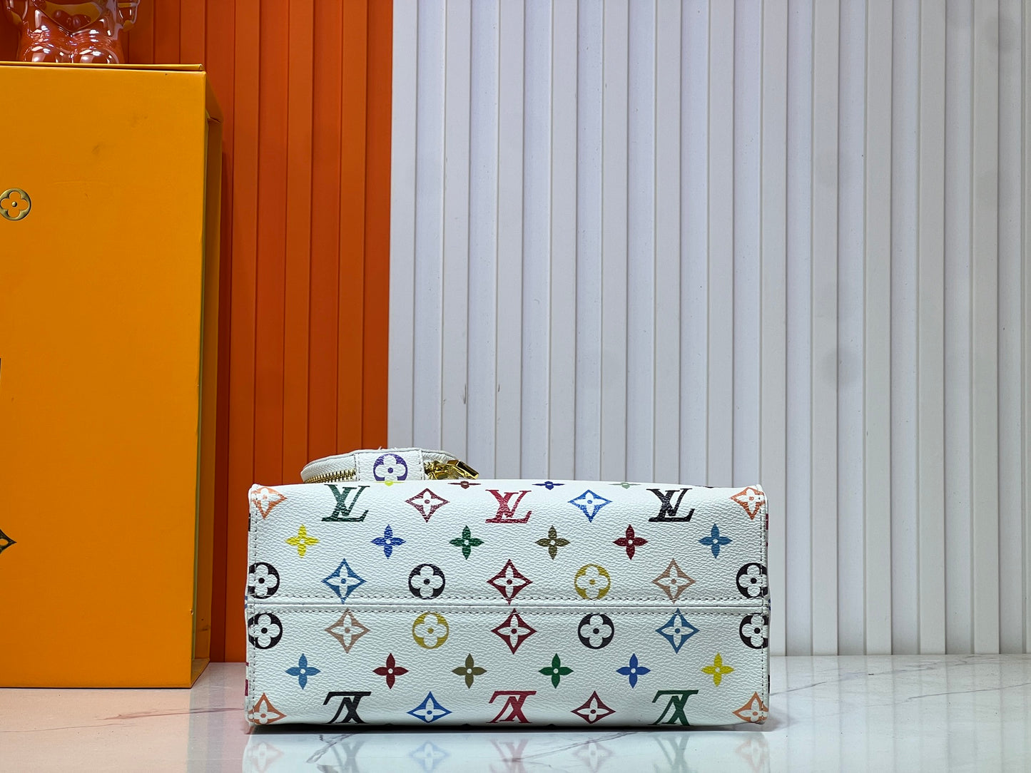 Chic & Stylish Bags